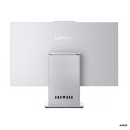 All-in-one lenovo ideacentre aio 27arr9 27" fhd (1920x1080) ips 300nits anti-glare, 99% srgb, 3-side borderless, hardware low blue light, non- touch, amd ryzen™ 7 7735hs (8c / 16t, 3.2 / 4.75ghz, 4mb l2 / 16mb l3), video integrated amd radeon™ 680m graphi,  All in one PC | electropc.ro