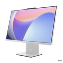 All-in-one lenovo ideacentre aio 27arr9 27" fhd (1920x1080) ips 300nits anti-glare, 99% srgb, 3-side borderless, hardware low blue light, non- touch, amd ryzen™ 7 7735hs (8c / 16t, 3.2 / 4.75ghz, 4mb l2 / 16mb l3), video integrated amd radeon™ 680m graphi,  All in one PC | electropc.ro