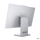 All-in-one lenovo ideacentre aio 27arr9 27" fhd (1920x1080) ips 300nits anti-glare, 99% srgb, 3-side borderless, hardware low blue light, non- touch, amd ryzen™ 5 7535hs (6c / 12t, 3.3 / 4.55ghz, 3mb l2 / 16mb l3), video integrated amd radeon™ 660m graphi,  All in one PC | electropc.ro