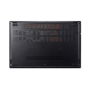 Anv15 15 fhd r5 7535hs 16 512gb 2050 dos,  Laptopuri | electropc.ro
