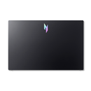 Anv15 15 fhd r5 7535hs 16 512gb 4050 dos,  Laptopuri | electropc.ro