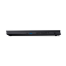 Anv15 15 fhd r5 7535hs 16 512gb 4050 dos,  Laptopuri | electropc.ro