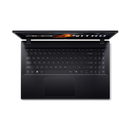 Anv15 15 fhd r7 7735hs 16 512gb 3050 dos,  Laptopuri | electropc.ro