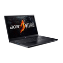 Anv15 15 fhd r7 7735hs 16 512gb 4050 dos,  Laptopuri | electropc.ro