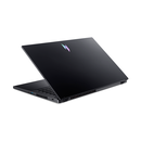 Anv15 15 fhd r7 7735hs 16 512gb 4050 dos,  Laptopuri | electropc.ro