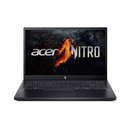 Anv15 15 fhd r7 7735hs 16 512gb 4060 dos,  Laptopuri | electropc.ro