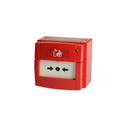 Buton de apelare r5a-rf pentru centrala de incendiu cu transmisie radio. este un dispozitiv rf care funcționează cu baterii, conceput pentru a fi utilizat cu gateway-ul radio m200g-rf, care rulează pe un sistem de incendiu adresabil.,  Accesorii | electropc.ro