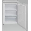 Congelator heinner hff-v102e++,  Congelatoare verticale | electropc.ro