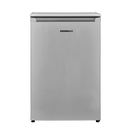 Congelator heinner hff-v102se++,  Congelatoare verticale | electropc.ro