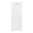 Congelator heinner hff-v188e++,  Congelatoare verticale | electropc.ro