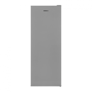 Congelator heinner hff-v188se++,  Congelatoare verticale | electropc.ro