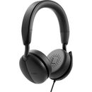 Dell pro wired anc headset wh5024,  Casti audio | electropc.ro