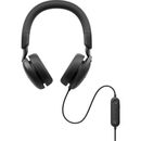 Dell pro wired anc headset wh5024,  Casti audio | electropc.ro