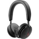 Dell pro wireless anc headset wl5024,  Casti audio | electropc.ro