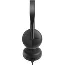 Dell wired headset wh3024,  Casti audio | electropc.ro