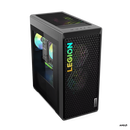 Desktop gaming lenovo legion t5 26ara8 , amd ryzen™ 7 7700 (8c / 16t, 3.8 / 5.3ghz, 8mb l2 / 32mb l3), video nvidia® geforce rtx™ 4060 ti 8gb gddr6, ram 2x 16gb udimm ddr5-5600, ssd  1tb ssd m.2 2280 pcie® 4.0x4 nvme®, no odd, no card reader, , gigabit et,  Desktop PC | electropc.ro