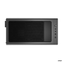 Desktop gaming lenovo legion t5 26ara8 , amd ryzen™ 7 7700 (8c / 16t, 3.8 / 5.3ghz, 8mb l2 / 32mb l3), video nvidia® geforce rtx™ 4060 ti 8gb gddr6, ram 2x 16gb udimm ddr5-5600, ssd  1tb ssd m.2 2280 pcie® 4.0x4 nvme®, no odd, no card reader, , gigabit et,  Desktop PC | electropc.ro