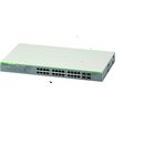 Gigabit smart access poe+ switch 24 port,  Switch-uri | electropc.ro