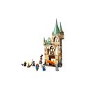 Hogwarts camera necesitatii, lego 76413,  Seturi de constructie | electropc.ro