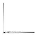 Laptop dell inspiron 2in1 7430 14.0-inch 16:10 touch fhd+, intel i5-1335u, 8gb ram, 512gb ssd, intel iris xe, windows 11 pro,  Laptopuri | electropc.ro