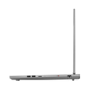Laptop gaming lenovo legion 5 16irx9 cu procesor intel® core™ i7-14650hx pana la 5.2 ghz, 16", wqxga, 32gb, 1tb ssd, nvidia geforce rtx 4060 8gb gddr6, no os, luna grey, 3y on-site, premium care,  Laptopuri | electropc.ro