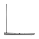 Laptop gaming lenovo legion 5 16irx9 cu procesor intel® core™ i7-14650hx pana la 5.2 ghz, 16", wqxga, 32gb, 1tb ssd, nvidia geforce rtx 4060 8gb gddr6, no os, luna grey, 3y on-site, premium care,  Laptopuri | electropc.ro