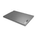 Laptop gaming lenovo legion 5 16irx9 cu procesor intel® core™ i7-14650hx pana la 5.2 ghz, 16", wqxga, 32gb, 1tb ssd, nvidia geforce rtx 4060 8gb gddr6, no os, luna grey, 3y on-site, premium care,  Laptopuri | electropc.ro