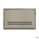 Laptop lenovo ideapad 1 15alc7 cu procesor amd ryzen™ 7 5700u pana la 4.3 ghz, 15.6", full hd, ips, 16gb ddr4, 1tb ssd, amd radeon™ graphics, no os, sand,  Laptopuri | electropc.ro