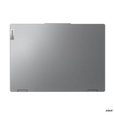 Laptop lenovo ideapad 5 2-in-1 16ahp9, 16" wuxga (1920x1200) ips 300nits glossy, 45% ntsc, 60hz, tÜv low blue light, glass, touch, amd ryzen™ 7 8845hs (8c / 16t, 3.8 / 5.1ghz, 8mb l2 / 16mb l3), video integrated amd radeon™ 780m graphics, ram 16gb soldere,  Laptopuri | electropc.ro