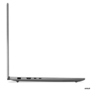 Laptop lenovo ideapad pro 5 16ahp9, 16" 2.5k (2560x1600) ips 350nits anti-glare, 100% srgb, 120hz, eyesafe®, amd ryzen™ 7 8845hs (8c / 16t, 3.8 / 5.1ghz, 8mb l2 / 16mb l3), video integrated amd radeon™ 780m graphics, ram 32gb soldered lpddr5x-6400, memory,  Laptopuri | electropc.ro