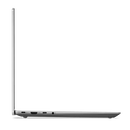 Laptop lenovo ideapad slim 5 14imh9, 14" wuxga (1920x1200) ips 300nits anti-glare, 45% ntsc, intel® core™ ultra 5 125h, 14c (4p + 8e + 2lpe) / 18t, max turbo up to 4.5ghz, 18mb, video integrated intel® arc™ graphics, ram 16gb soldered lpddr5x-7467, memory,  Laptopuri | electropc.ro