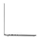 Laptop lenovo ideapad slim 5 15iru9, 15.3" wuxga (1920x1200) ips 300nits anti-glare, 100% srgb, 60hz, intel® core™ 5 120u, 10c (2p + 8e) / 12t, p-core 1.4 / 5.0ghz, e-core 0.9 / 3.8ghz, 12mb, video integrated intel® graphics, ram 32gb soldered lpddr5x-520,  Laptopuri | electropc.ro