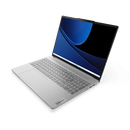 Laptop lenovo ideapad slim 5 15iru9, 15.3" wuxga (1920x1200) ips 300nits anti-glare, 100% srgb, 60hz, intel® core™ 5 120u, 10c (2p + 8e) / 12t, p-core 1.4 / 5.0ghz, e-core 0.9 / 3.8ghz, 12mb, video integrated intel® graphics, ram 32gb soldered lpddr5x-520,  Laptopuri | electropc.ro