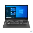 Laptop lenovo v15 g2 ijl, 15.6" fhd, intel® celeron® n4500, ram 1x 8gb, ssd 256gb, video integrated intel® uhd graphics, 3yd dos,  Laptopuri | electropc.ro