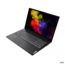 Laptop lenovo v15 g2 ijl, 15.6" fhd, intel® celeron® n4500, ram 1x 8gb, ssd 256gb, video integrated intel® uhd graphics, 3yd dos,  Laptopuri | electropc.ro