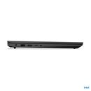 Laptop lenovo v15 g2 ijl, 15.6" fhd, intel® celeron® n4500, ram 1x 8gb, ssd 256gb, video integrated intel® uhd graphics, 3yd dos,  Laptopuri | electropc.ro