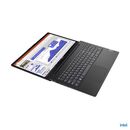Laptop lenovo v15 g2 ijl, 15.6" fhd, intel® celeron® n4500, ram 1x 8gb, ssd 256gb, video integrated intel® uhd graphics, 3yd dos,  Laptopuri | electropc.ro