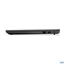 Laptop lenovo v15 g2 ijl, 15.6" fhd, intel® celeron® n4500, ram 1x 8gb, ssd 256gb, video integrated intel® uhd graphics, 3yd dos,  Laptopuri | electropc.ro