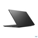 Laptop lenovo v15 g2 ijl, 15.6" fhd, intel® celeron® n4500, ram 1x 8gb, ssd 256gb, video integrated intel® uhd graphics, 3yd dos,  Laptopuri | electropc.ro