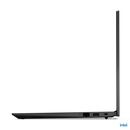 Laptop lenovo v15 g2 ijl, 15.6" fhd, intel® celeron® n4500, ram 1x 8gb, ssd 256gb, video integrated intel® uhd graphics, 3yd dos,  Laptopuri | electropc.ro