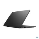 Laptop lenovo v15 g2 ijl, 15.6" fhd, intel® celeron® n4500, ram 1x 8gb, ssd 256gb, video integrated intel® uhd graphics, 3yd dos,  Laptopuri | electropc.ro