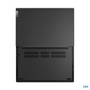 Laptop lenovo v15 g2 ijl, 15.6" fhd, intel® celeron® n4500, ram 1x 8gb, ssd 256gb, video integrated intel® uhd graphics, 3yd dos,  Laptopuri | electropc.ro