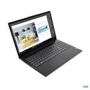 Laptop lenovo v15 g2 ijl, 15.6" fhd, intel® celeron® n4500, ram 1x 8gb, ssd 256gb, video integrated intel® uhd graphics, 3yd dos,  Laptopuri | electropc.ro