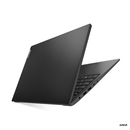 Laptop lenovo v15 g4 amn, 15.6" fhd, ryzen™ 5 7520u, ram 8gb, ssd 256gb, video integrated amd radeon™ 610m graphics, 2yd w11p,  Laptopuri | electropc.ro