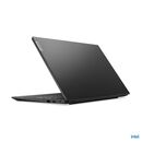 Laptop lenovo v15 g4 iru 15.6" fhd (1920x1080) ips 300nits anti-glare, 45% ntscintel® core™ i3-1315u, 6c (2p + 4e) / 8t, p-core 1.2 / 4.5ghz, e-core 0.9 / 3.3ghz, 10mbvideo integrated intel® uhd graphicsram 8gb soldered ddr4-3200ssd512gb ssd m.2 2242 pcie,  Laptopuri | electropc.ro