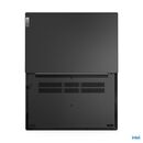 Laptop lenovo v15 g4 iru 15.6" fhd (1920x1080) ips 300nits anti-glare, 45% ntscintel® core™ i3-1315u, 6c (2p + 4e) / 8t, p-core 1.2 / 4.5ghz, e-core 0.9 / 3.3ghz, 10mbvideo integrated intel® uhd graphicsram 8gb soldered ddr4-3200ssd512gb ssd m.2 2242 pcie,  Laptopuri | electropc.ro