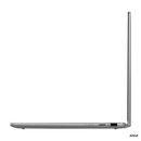 Laptop lenovo yoga 7 2-in-1 14ahp9 cu procesor amd ryzen™ 7 8840hs pana la 5.1ghz, 14" wuxga oled, 60hz, dolby® vision™, displayhdr™, glass, touch, lenovo® digital pen, 16gb lpddr5x, 1tb ssd, amd radeon™ 780m graphics, windows® 11 home, arctic grey,  Laptopuri | electropc.ro