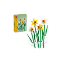 Lego® narcise 40747,  Seturi de constructie | electropc.ro