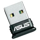 Mini dongle bluetooth 4.0 asus, usb2.0, 100m coverage, energy saving, wireless music play, v.a,  Cabluri periferice | electropc.ro