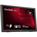 Monitor 22" viewsonic td2223,  Monitoare LED | electropc.ro